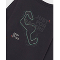 Product MAYORAL Long-sleeve shirt "racers" thumbnail image