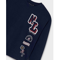 Product MAYORAL Long shirt "best day ever” thumbnail image