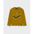 Product MAYORAL "court" long sleeve shirt thumbnail image