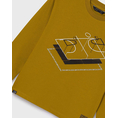 Product MAYORAL "court" long sleeve shirt thumbnail image