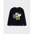 Product MAYORAL Long sleeve shirt interactive effect thumbnail image