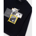 Product MAYORAL Long sleeve shirt interactive effect thumbnail image