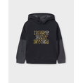Product MAYORAL Φουτερ διπλα μανικια thumbnail image