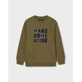 Product MAYORAL Sweat appliqué embroidery thumbnail image