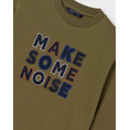 Product MAYORAL Sweat appliqué embroidery thumbnail image