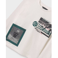 Product MAYORAL Long sleeve shirt thumbnail image
