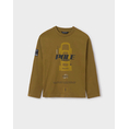 Product MAYORAL "pole positio" long sleeve shirt thumbnail image