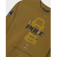 Product MAYORAL "pole positio" long sleeve shirt thumbnail image