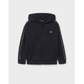 Product MAYORAL Ζακετα active thumbnail image
