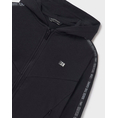 Product MAYORAL Ζακετα active thumbnail image