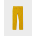 Product MAYORAL Παντελονι κοτλε slim fit βασι thumbnail image