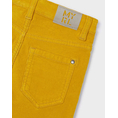 Product MAYORAL Παντελονι κοτλε slim fit βασι thumbnail image