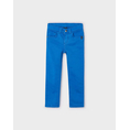 Product MAYORAL Παντελονι μαλακο slim fit thumbnail image