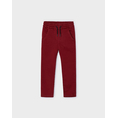Product MAYORAL Παντελονι soft jogger thumbnail image