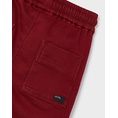 Product MAYORAL Παντελονι soft jogger thumbnail image