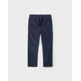 Product MAYORAL Παντελονι jogger βελουτε thumbnail image