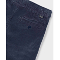 Product MAYORAL Παντελονι jogger βελουτε thumbnail image