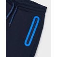 Product MAYORAL Pants maco active thumbnail image