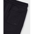 Product MAYORAL Παντελονι φουτερ basic thumbnail image