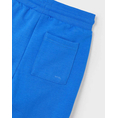 Product MAYORAL Παντελονι φουτερ basic thumbnail image