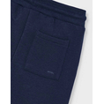 Product MAYORAL Παντελονι φουτερ basic thumbnail image