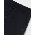 Product MAYORAL Παντελονι φουτερ basic thumbnail image
