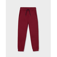 Product MAYORAL Sweat pants basic thumbnail image