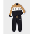 Product MAYORAL tracksuit 1 pants cardigan combination thumbnail image