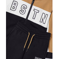 Product MAYORAL tracksuit 1 pants cardigan combination thumbnail image