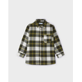 Product MAYORAL Plaid shirt thumbnail image