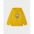 Product MAYORAL Pullover thumbnail image