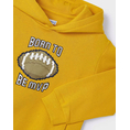 Product MAYORAL Pullover thumbnail image