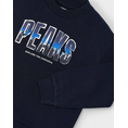Product MAYORAL Sweater silver print thumbnail image