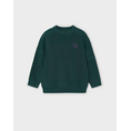 Product MAYORAL Jersey thumbnail image