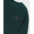 Product MAYORAL Jersey thumbnail image