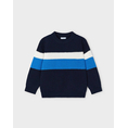 Product MAYORAL Perforated jersey thumbnail image