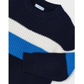 Product MAYORAL Perforated jersey thumbnail image