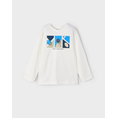 Product MAYORAL Long shirt "daily". thumbnail image