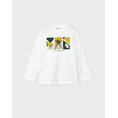 Product MAYORAL Long shirt "daily". thumbnail image