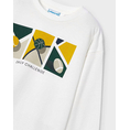 Product MAYORAL Long shirt "daily". thumbnail image