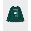 Product MAYORAL Long sleeve interactive shirt thumbnail image