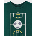 Product MAYORAL Long sleeve interactive shirt thumbnail image