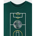 Product MAYORAL Long sleeve interactive shirt thumbnail image