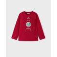 Product MAYORAL Long sleeve interactive shirt thumbnail image