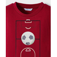 Product MAYORAL Long sleeve interactive shirt thumbnail image