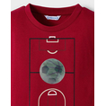Product MAYORAL Long sleeve interactive shirt thumbnail image