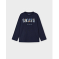 Product MAYORAL Long sleeve shirt thumbnail image