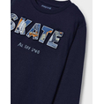 Product MAYORAL Long sleeve shirt thumbnail image
