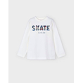 Product MAYORAL Long sleeve shirt thumbnail image