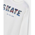 Product MAYORAL Long sleeve shirt thumbnail image